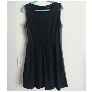 Mini Dress - The Cutest